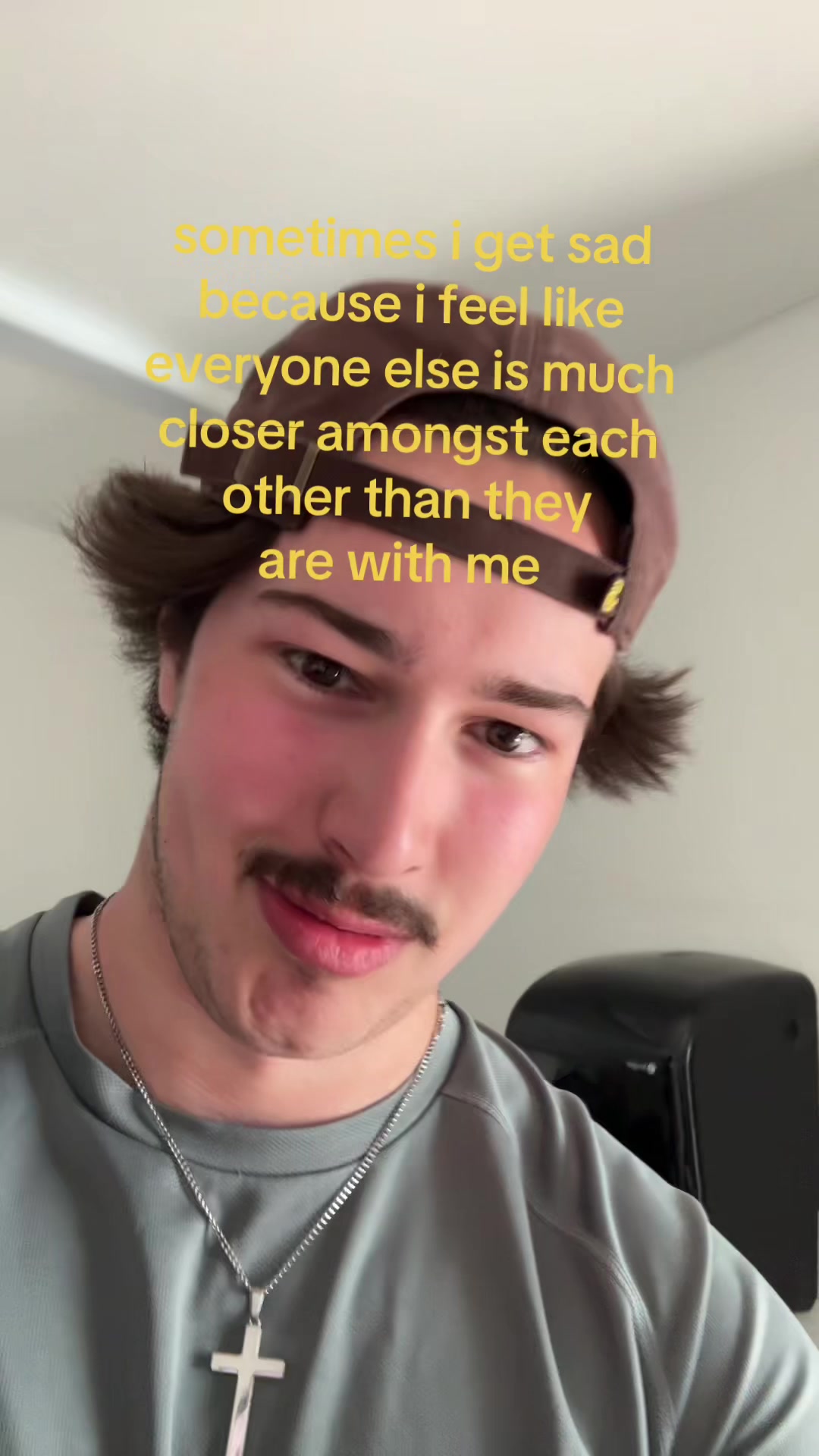 @aiden✝️