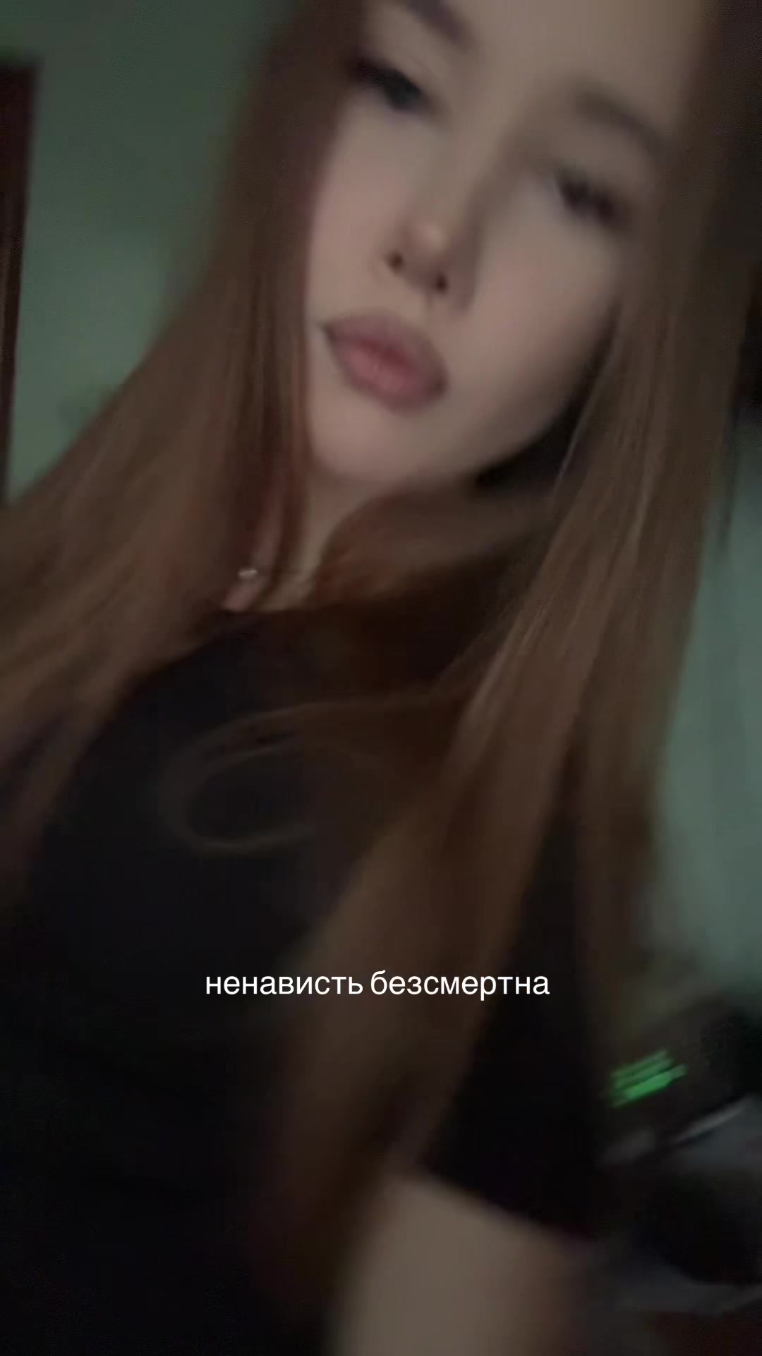 @танюшк