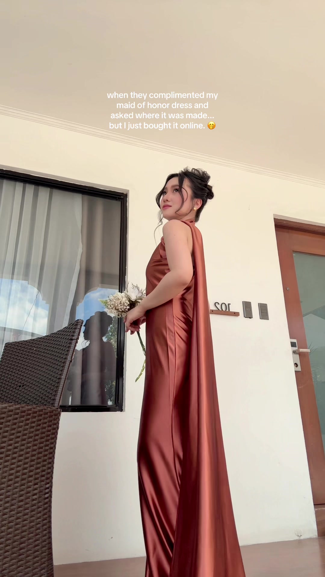 @AIRA