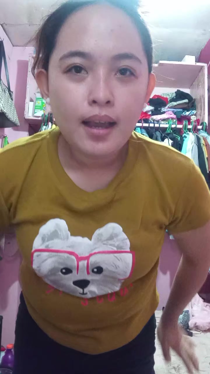 @Anie rose Pisao