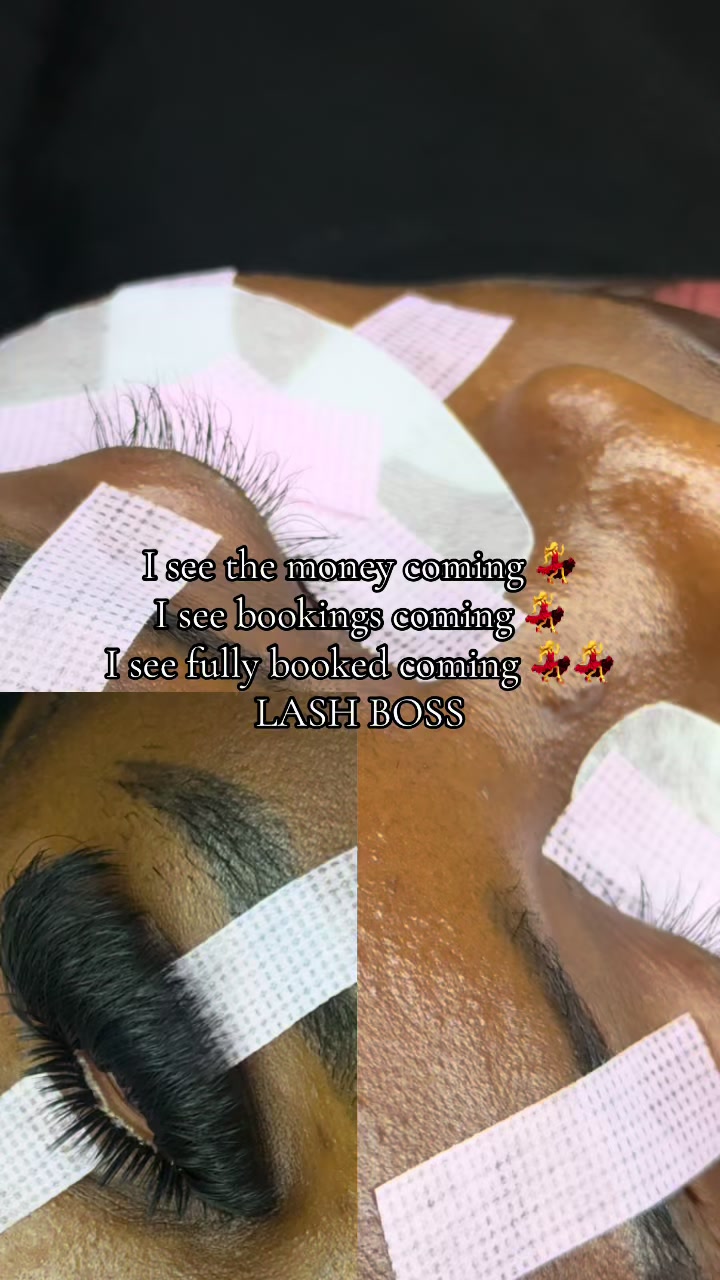 @𝐋𝐀𝐒𝐇 𝐁𝐎𝐒𝐒