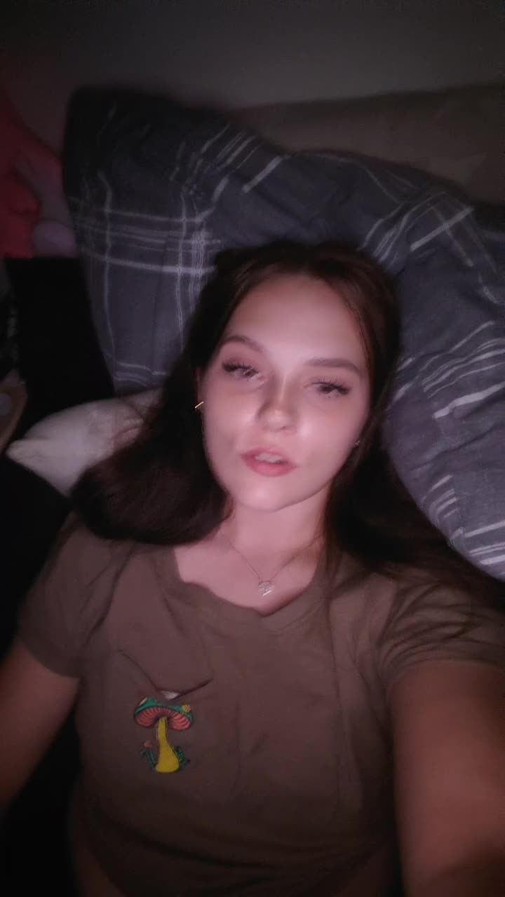 @🌹Melissa🌹