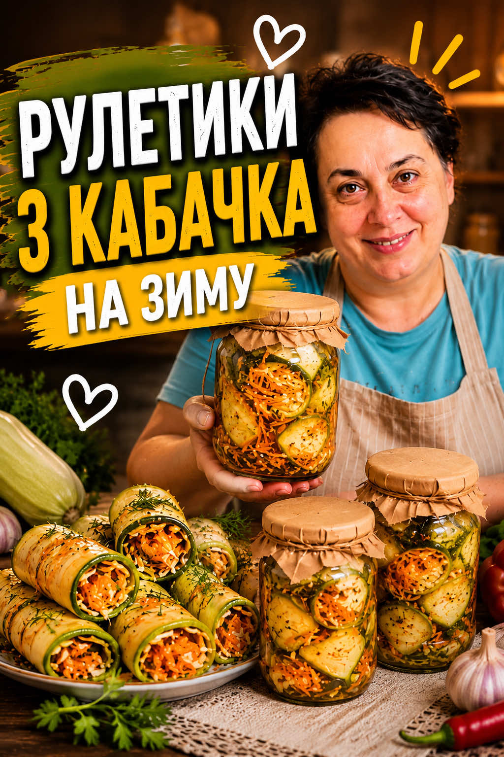 @Альона