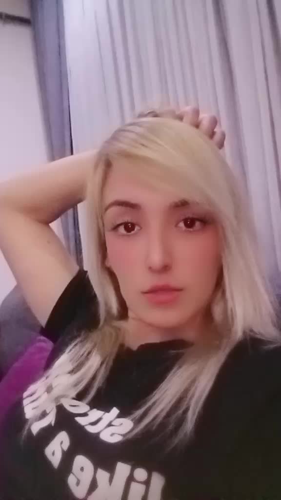 @me❤️👁️da