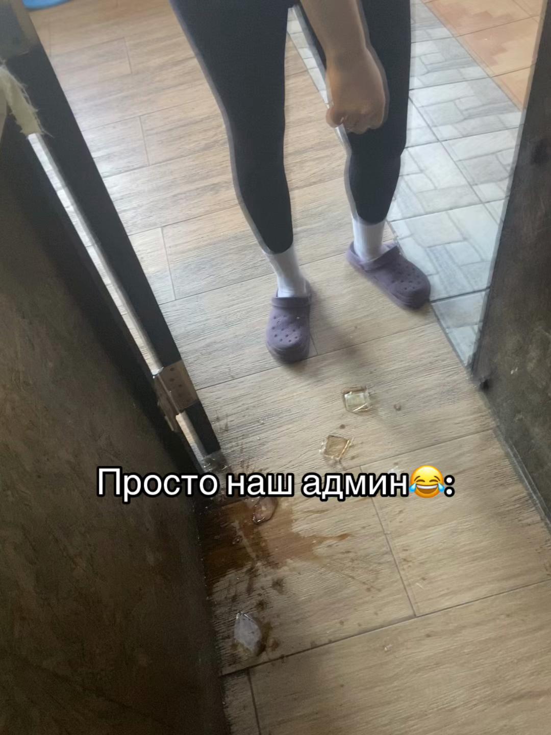 @𝑲𝒆𝒕💕