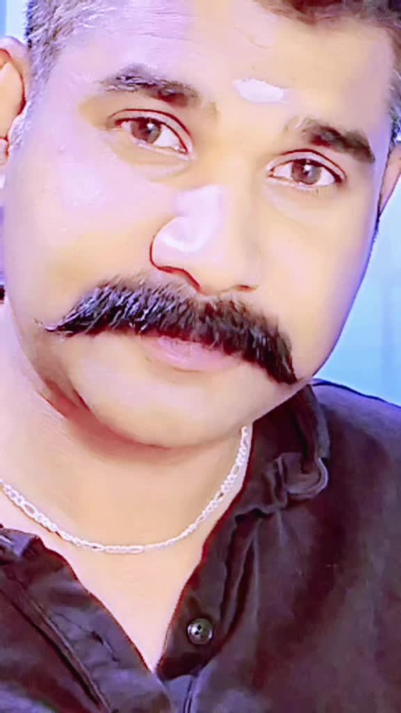 @🫂ഏട്ടന്റെ 🫂സ്വന്തം 🫂