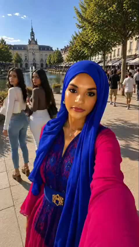 @Zahya