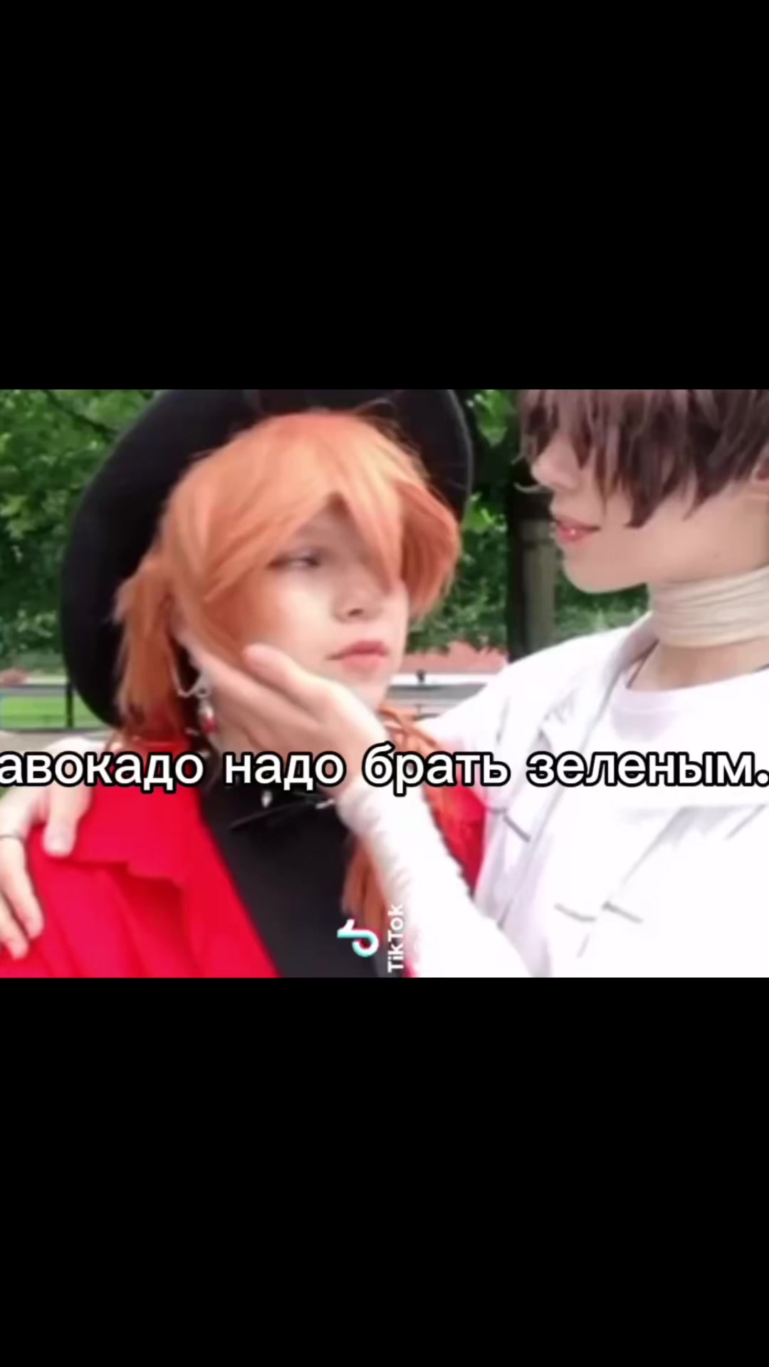 @тгк: serlu | серлу