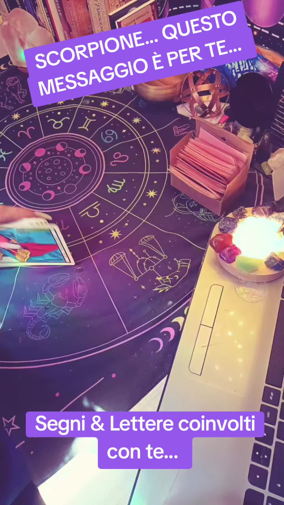 @MissPurple