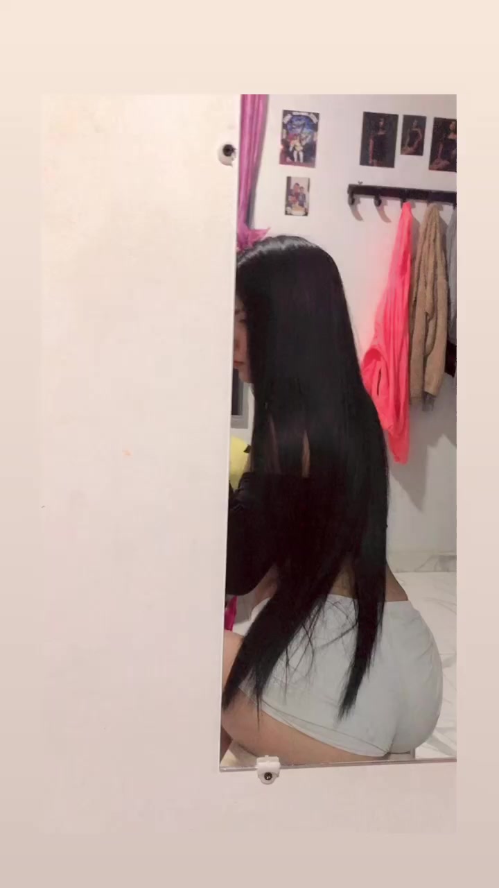 @Diana Fernández