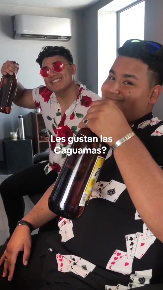 @Ledavile
