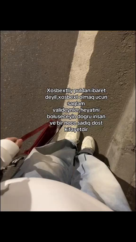 @𝑬𝒛𝒊𝒛𝒛𝒂𝒅ə777