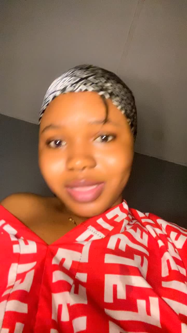 @🦋Mizzybella5🦋