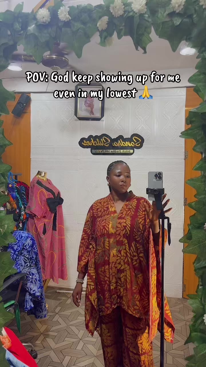 @SANDRA STITCHES RTW