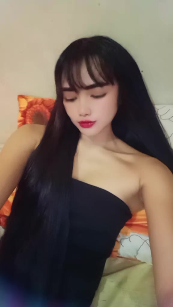 @jelianna🇵🇭🔥ig bwrbie28