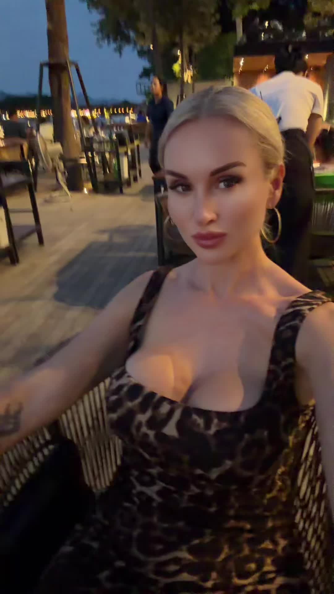 @⭐️ELINA⭐️