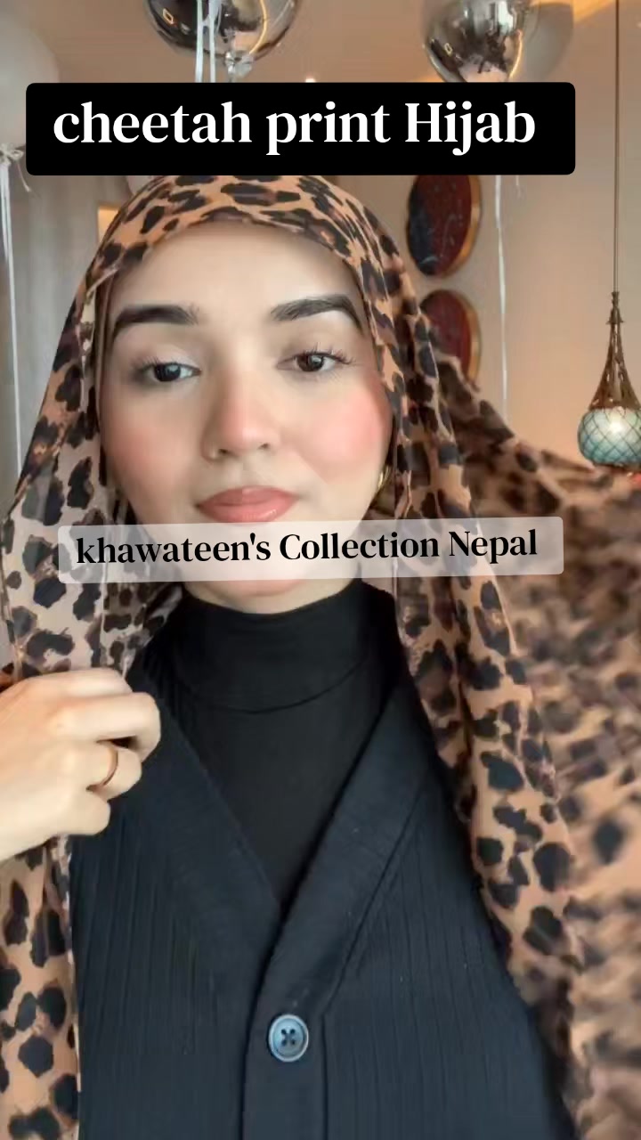 @khawateenscollectionnepal