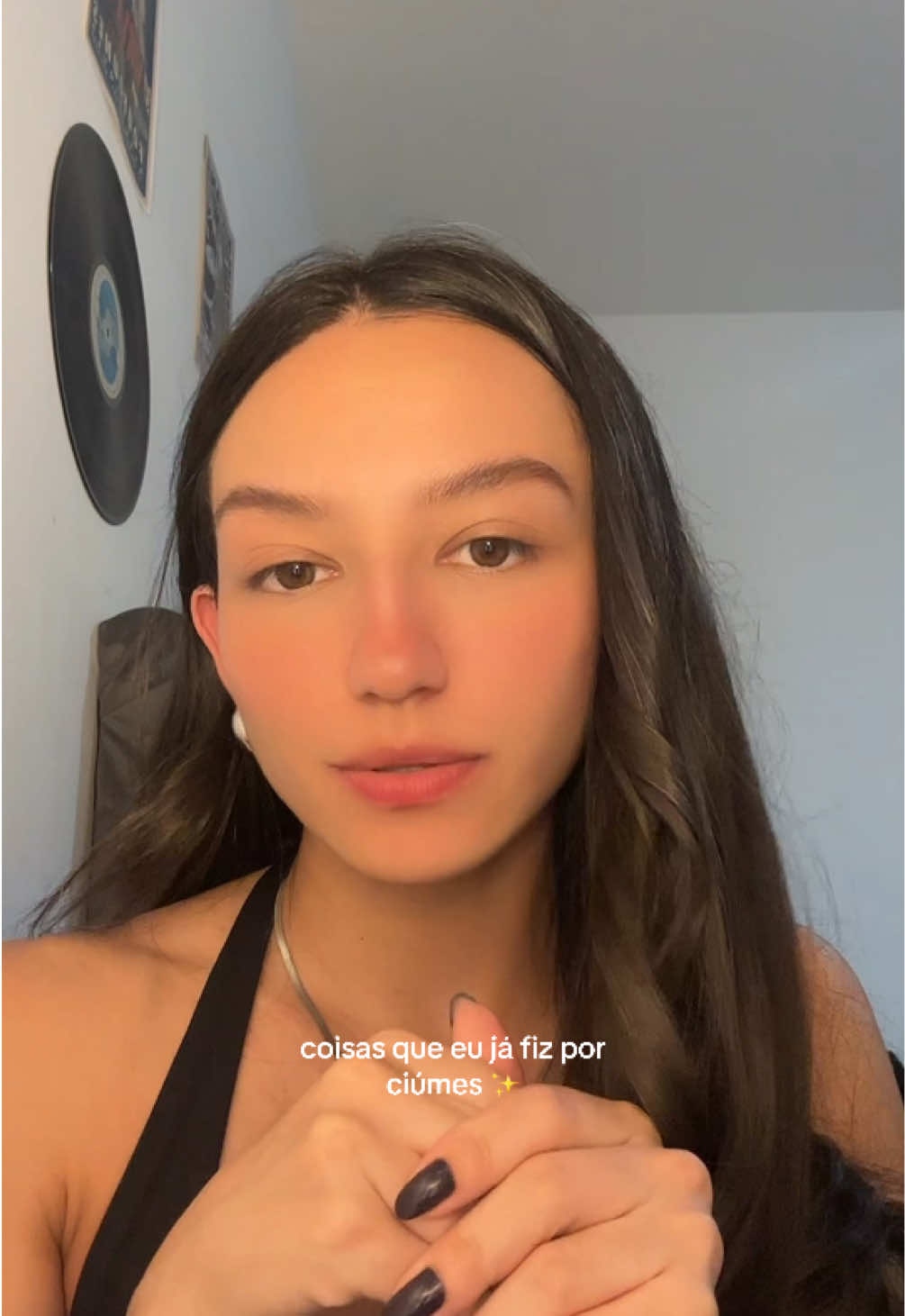 @laura