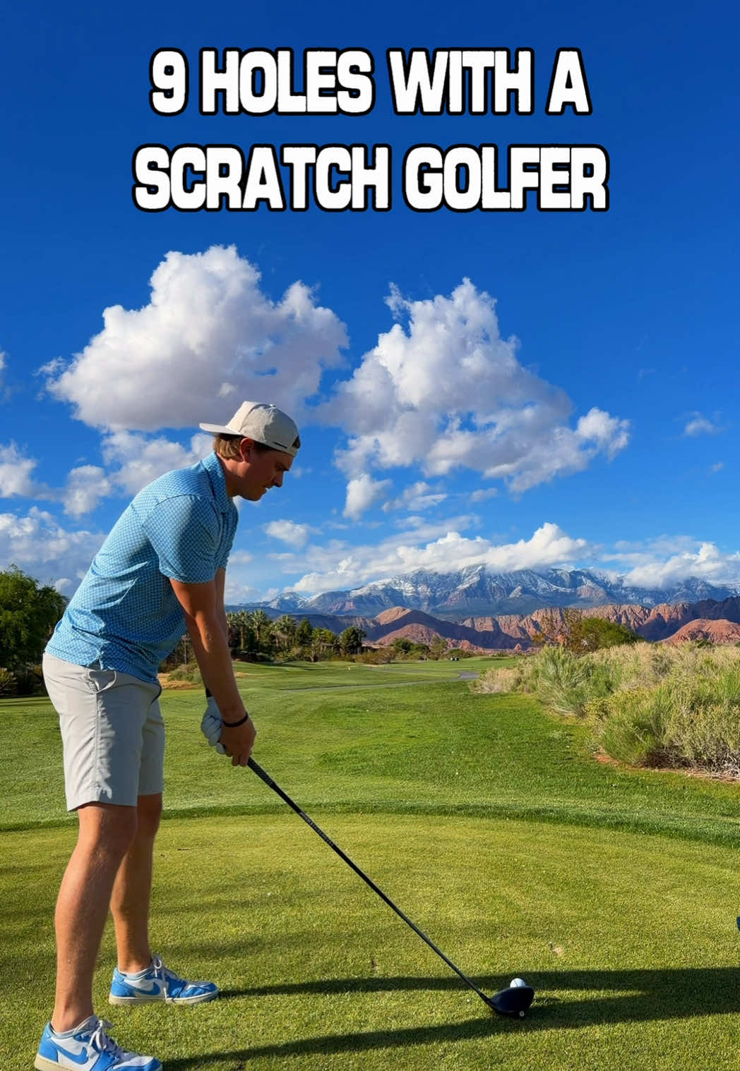 @BirdieBoysGolf