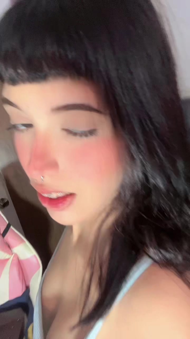 @Jeanny🤪