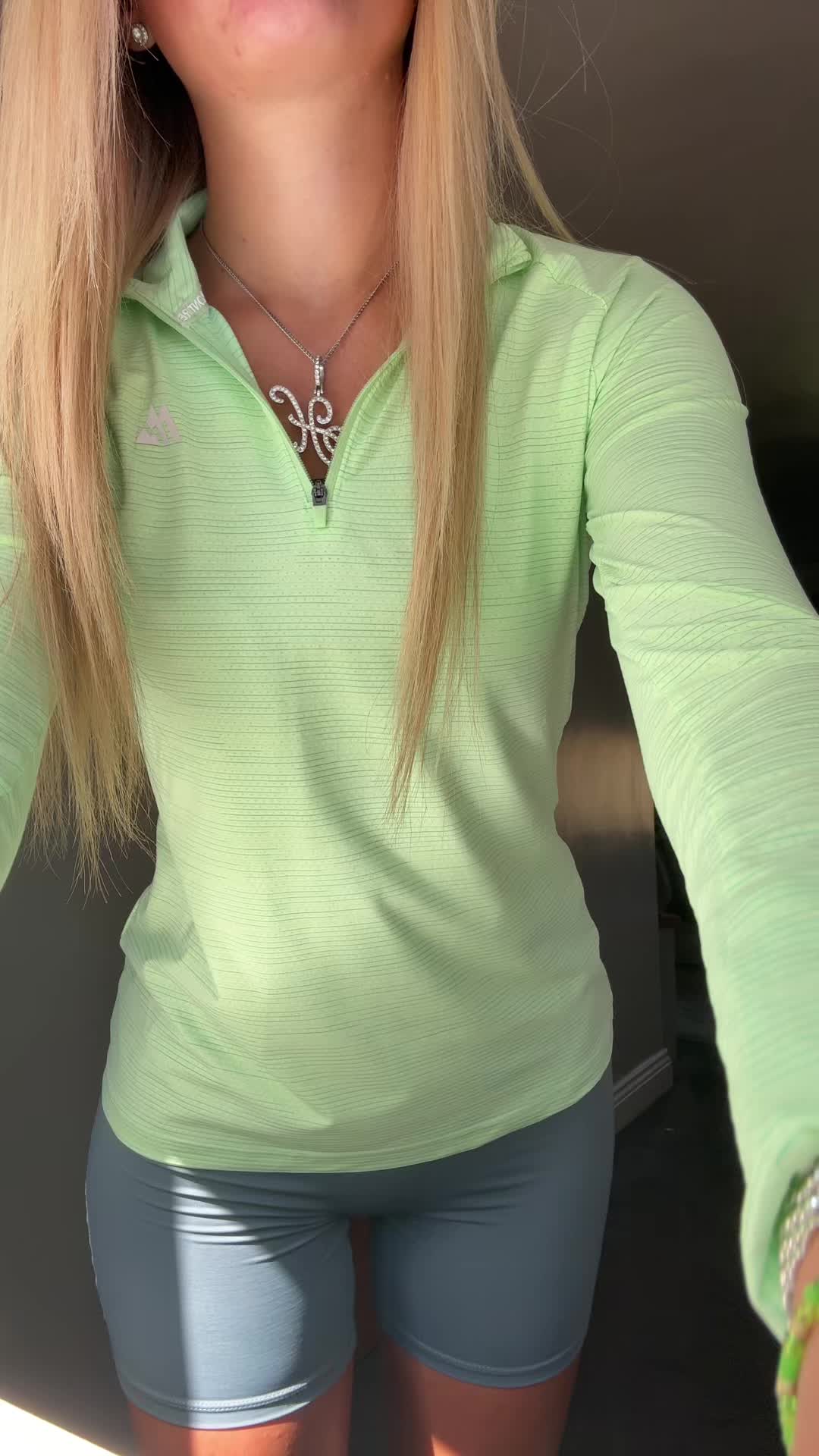 @𝓗𝓜𝓑👸🏼✨