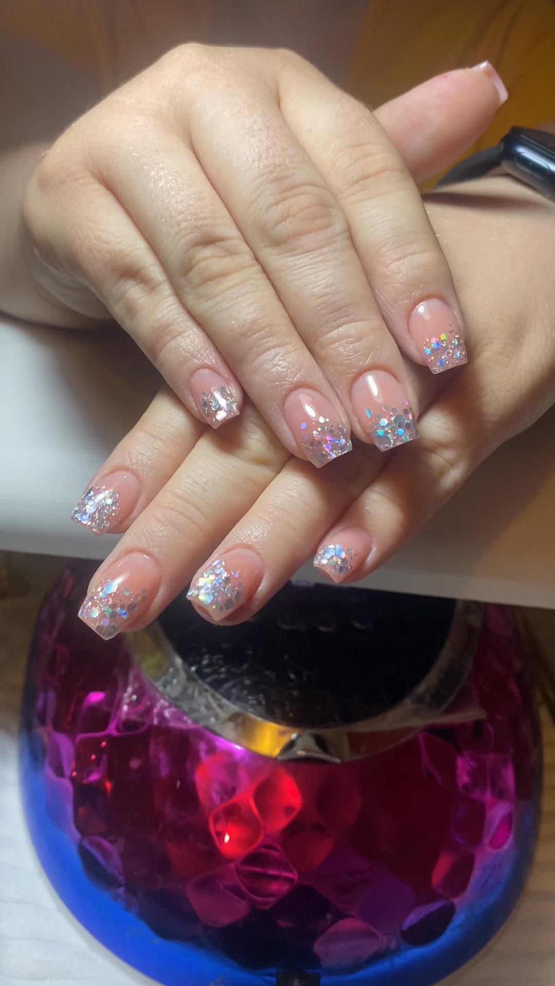 @Soy Krystal Cervantes🦋🌙🪴