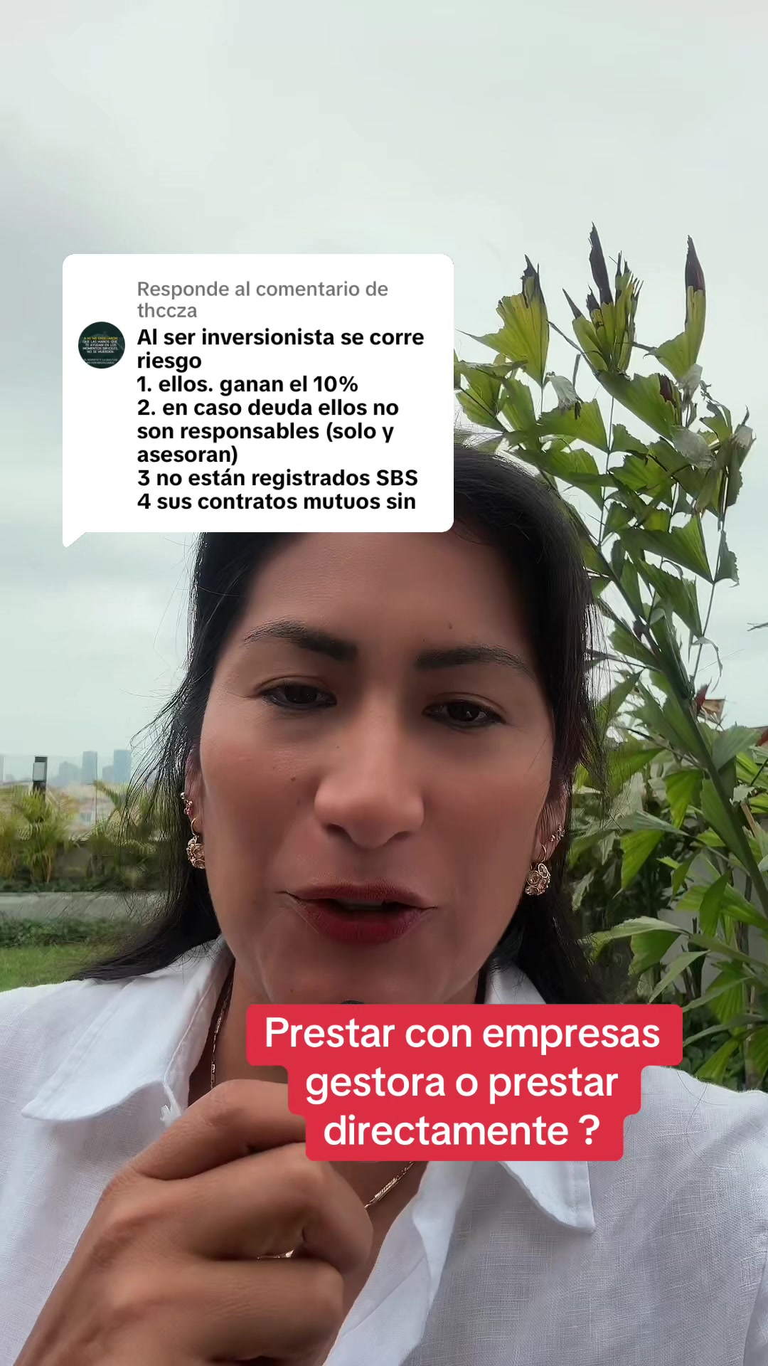 @Patybarrera_bienesraices