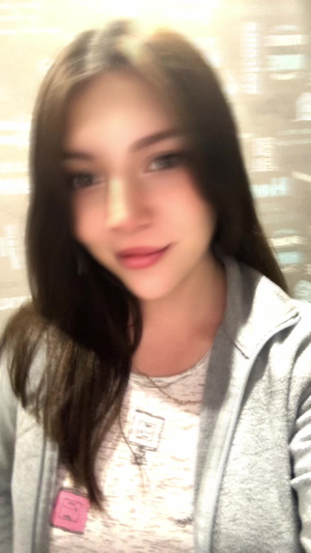@Nikusha