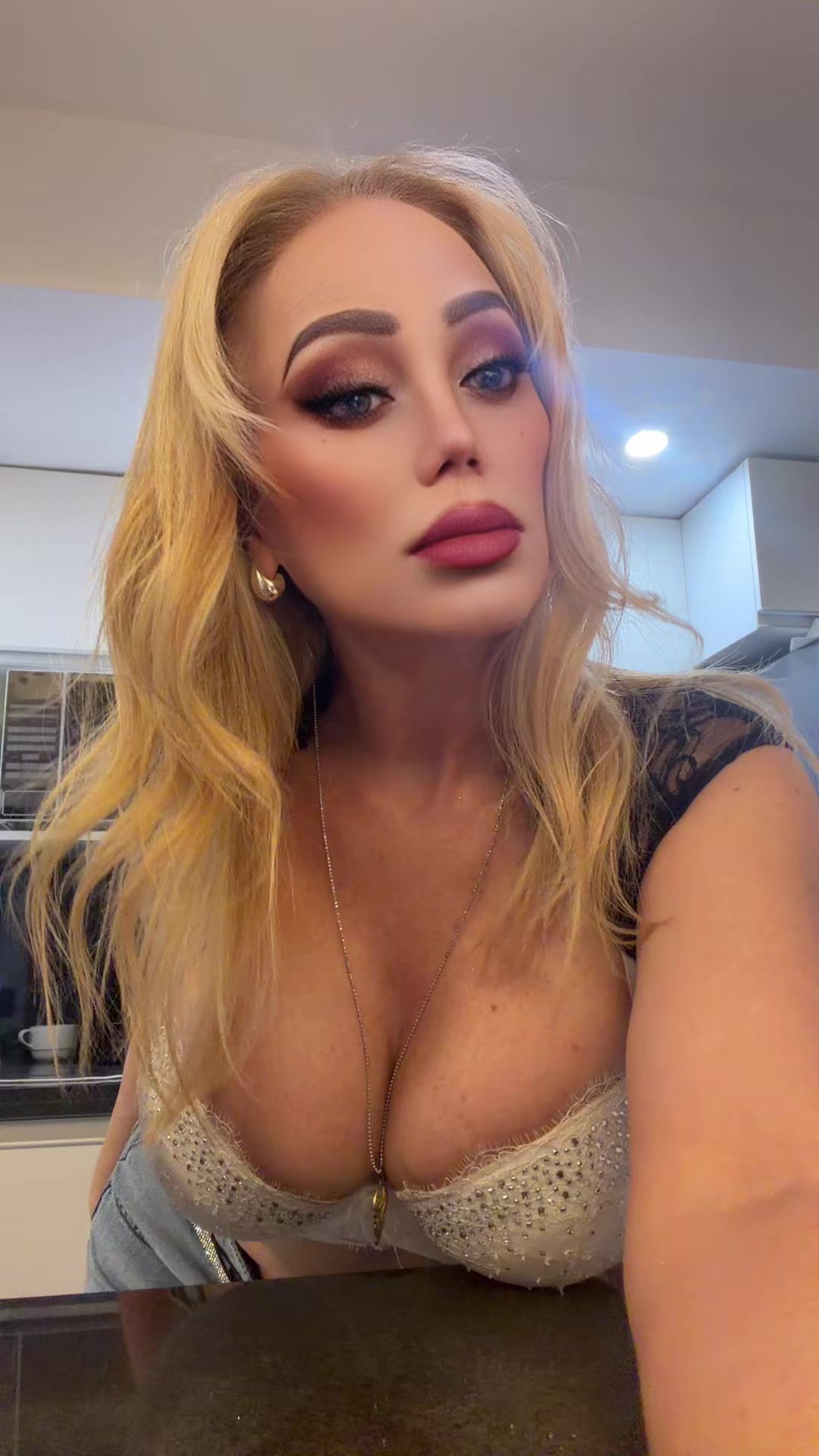 @Ivonne Soto