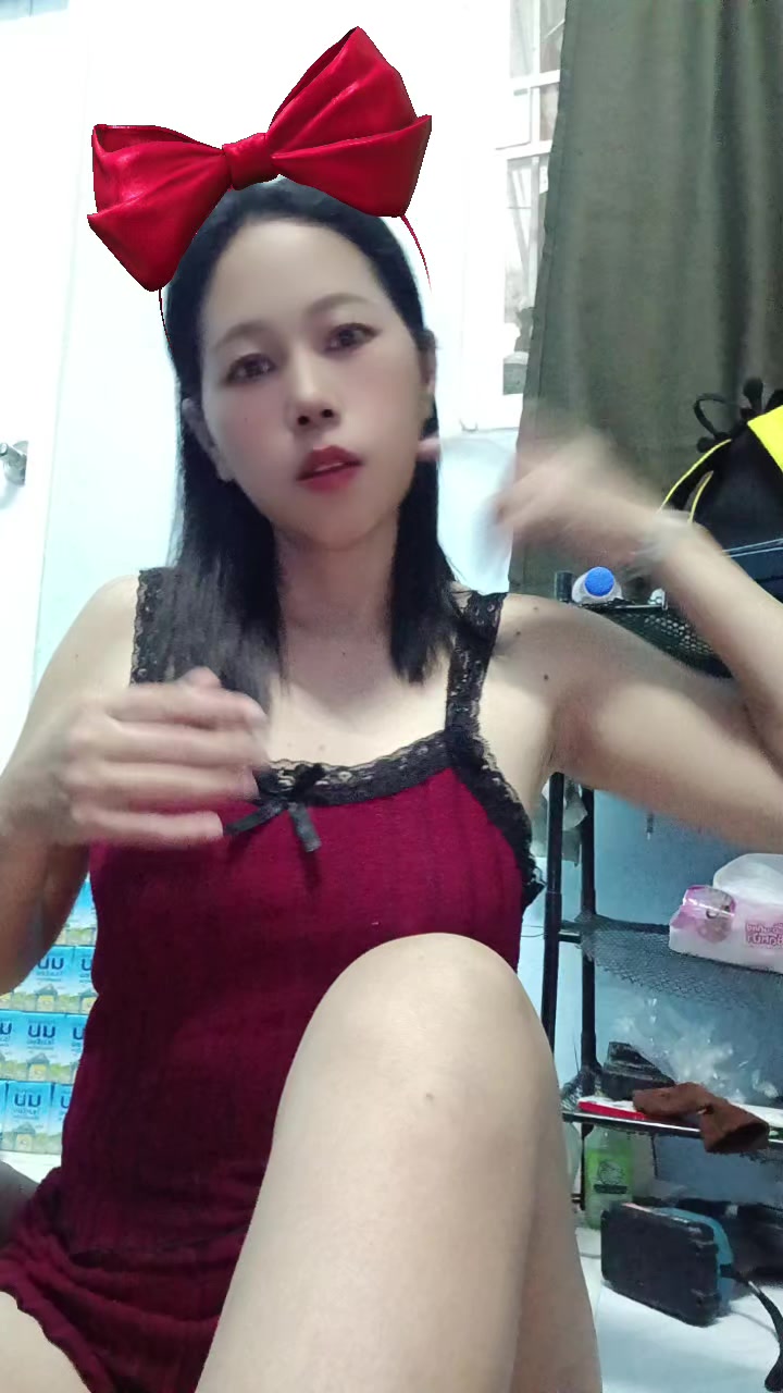 @user48114595322