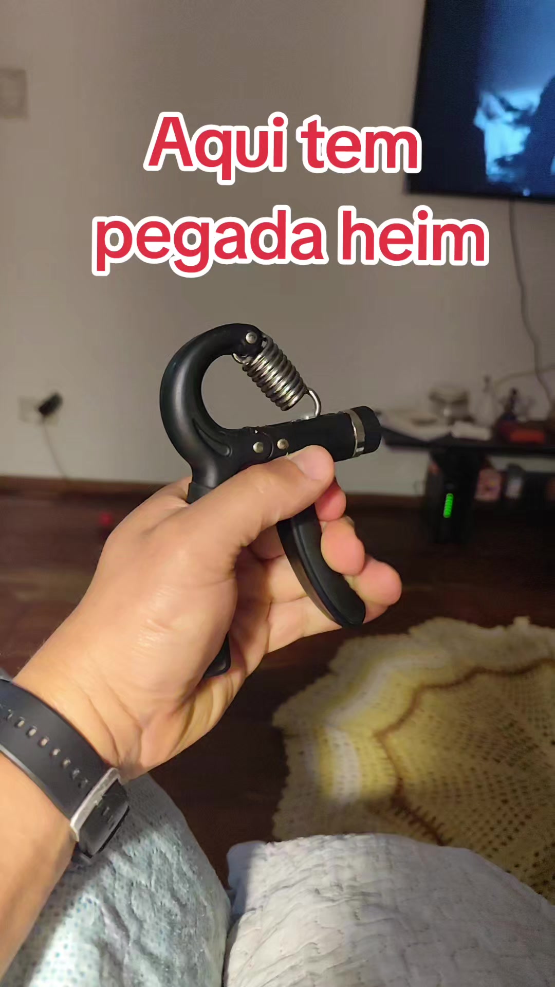@Silvio Silva