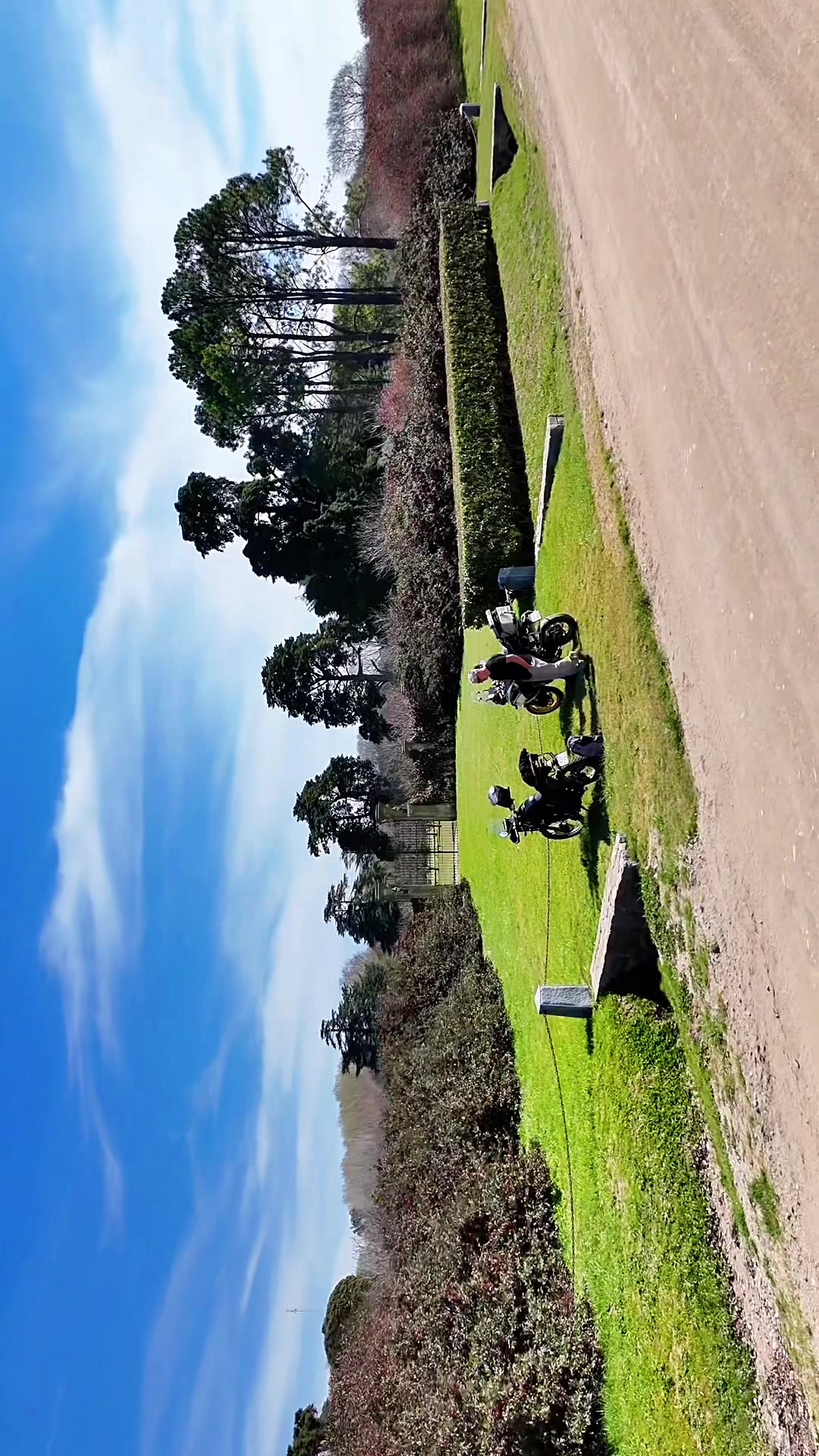 @leandroramos111