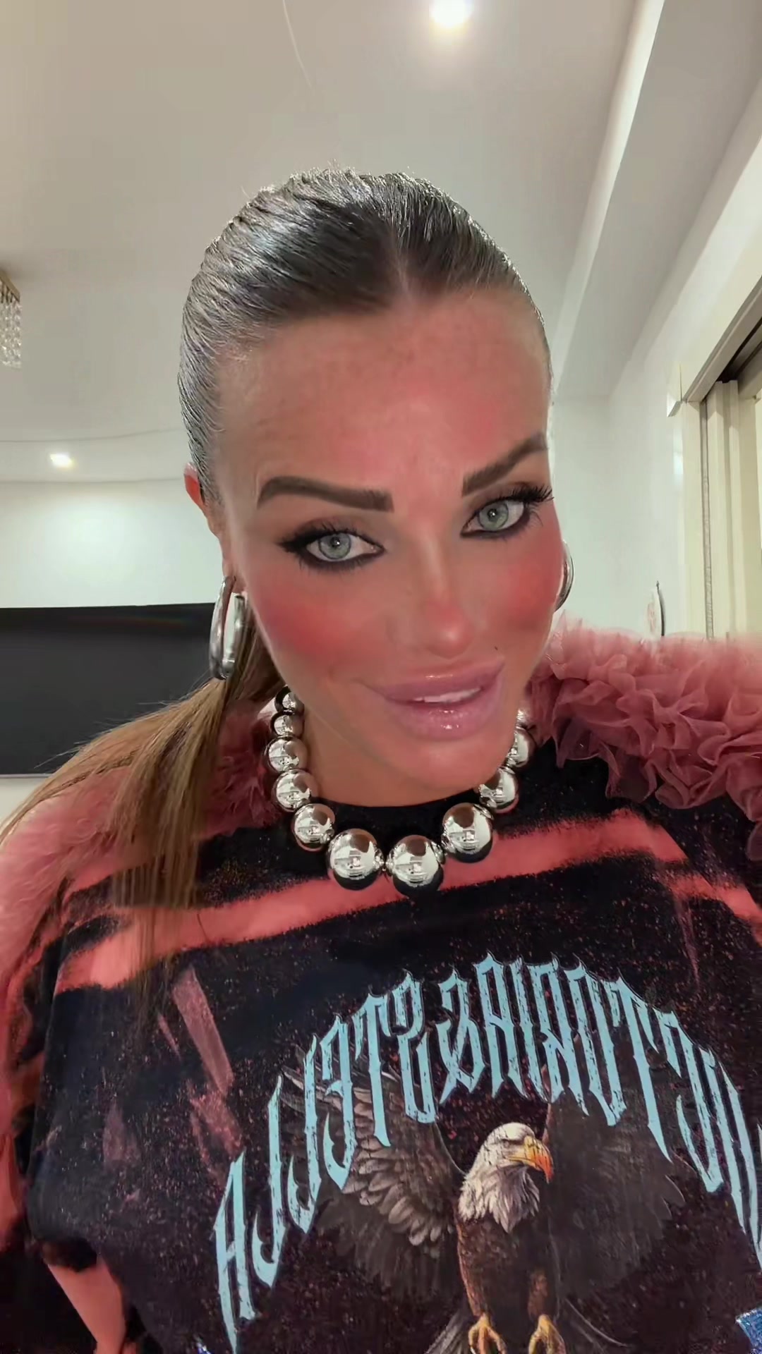 @Lella Montagna