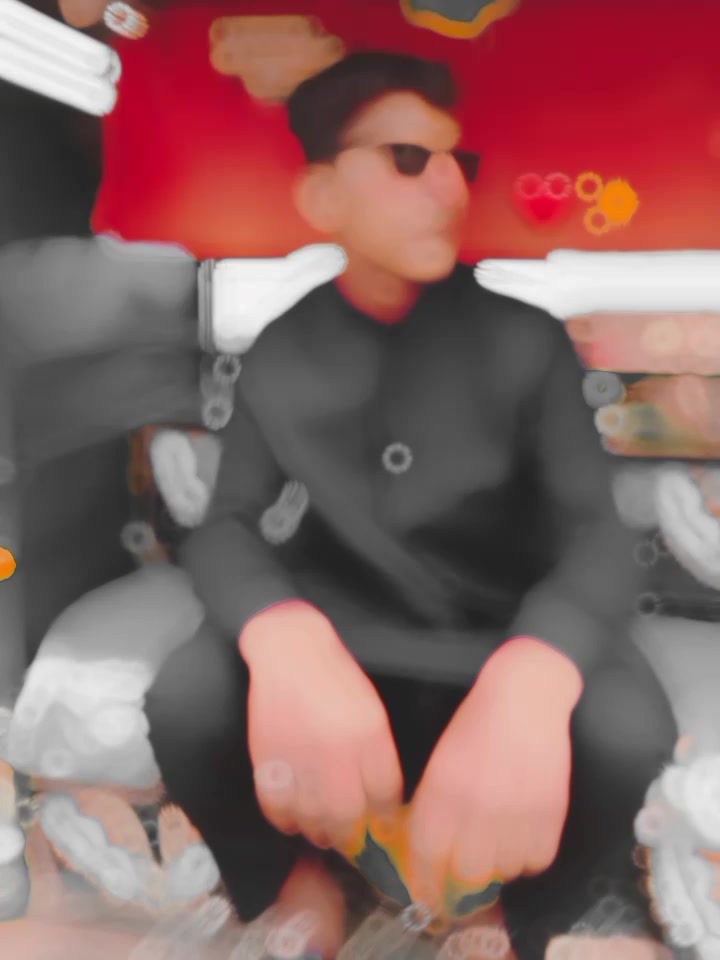 @gujjar 786