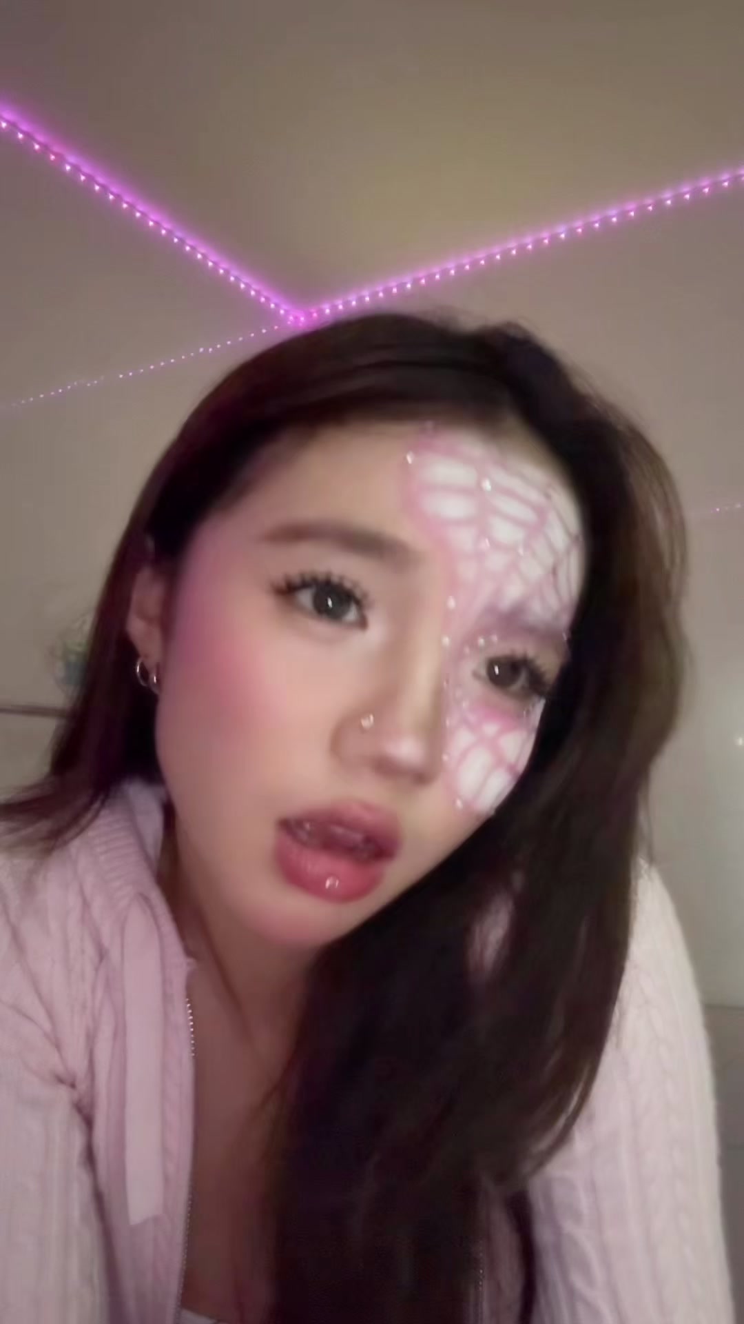 @en