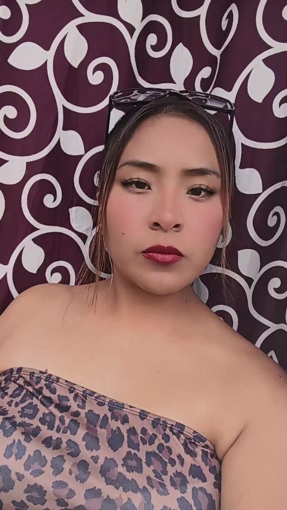 @Garciaa