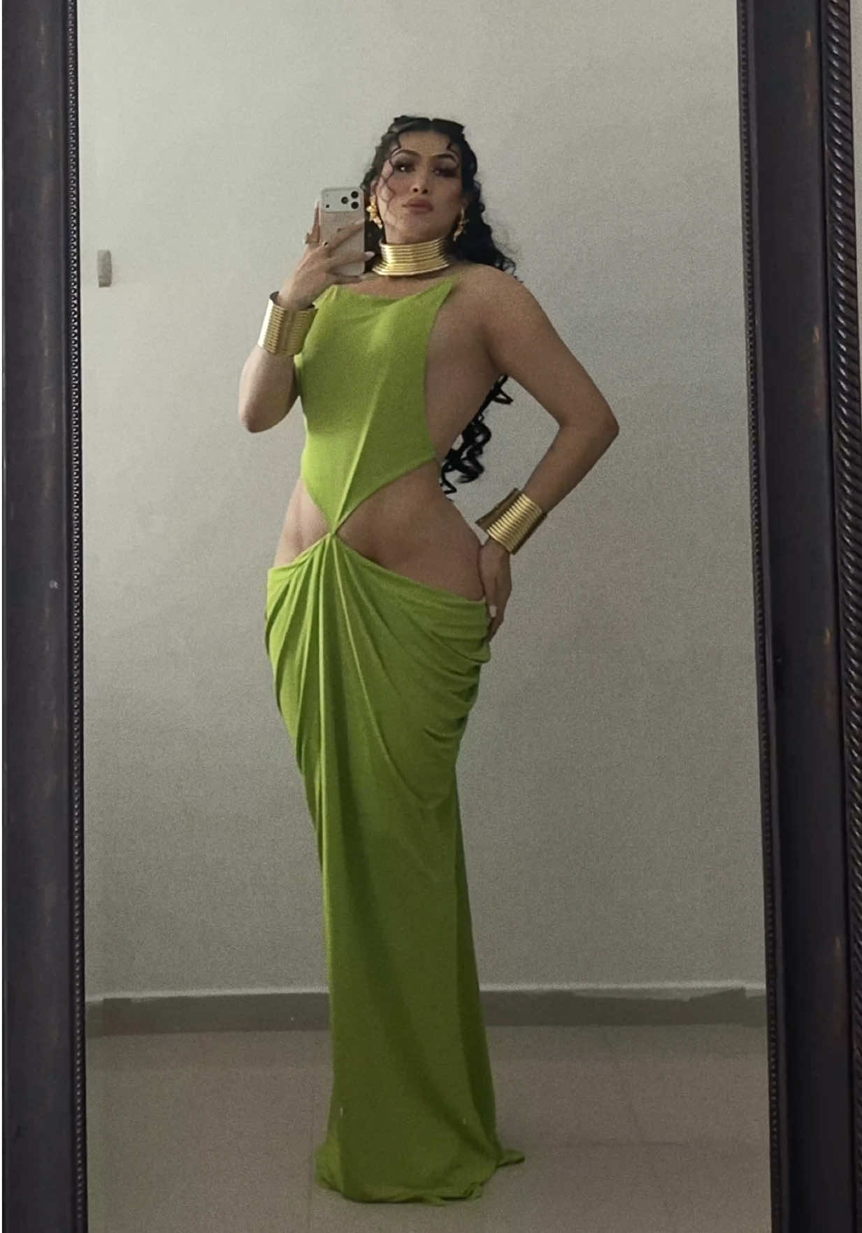 @Alea Salas