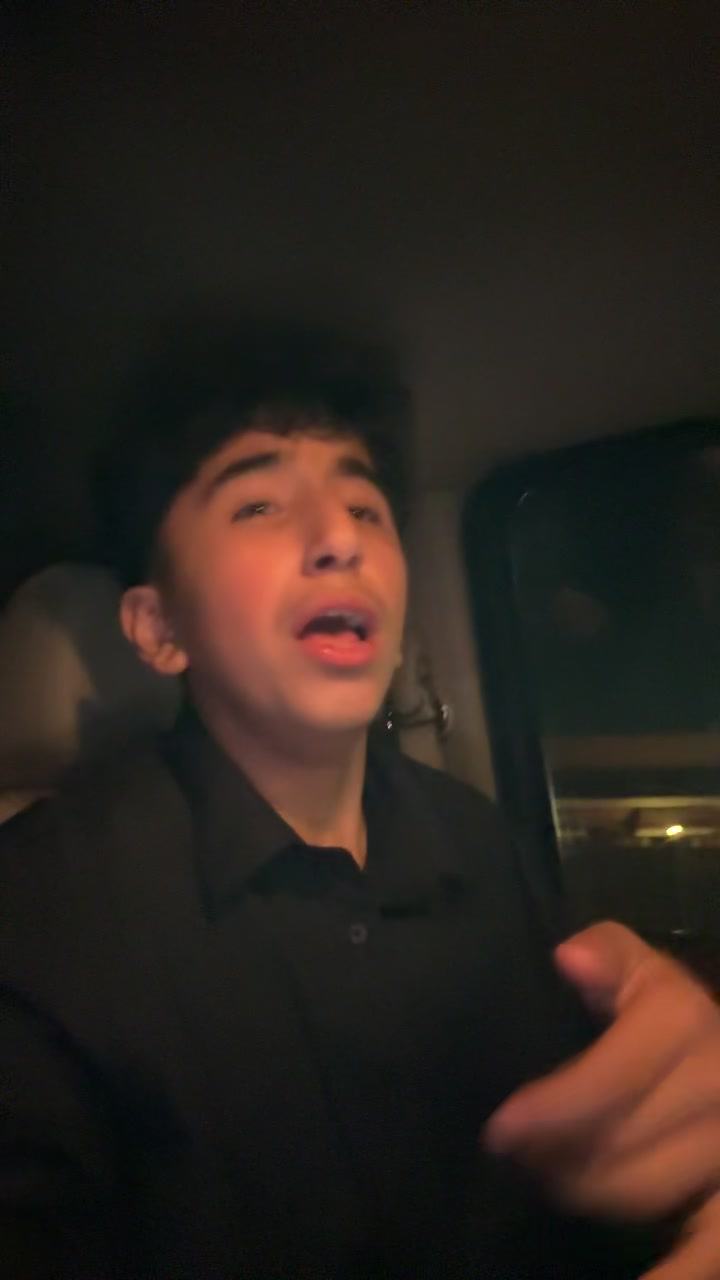 @⏳️20k|عبدالعزيز🇸🇦