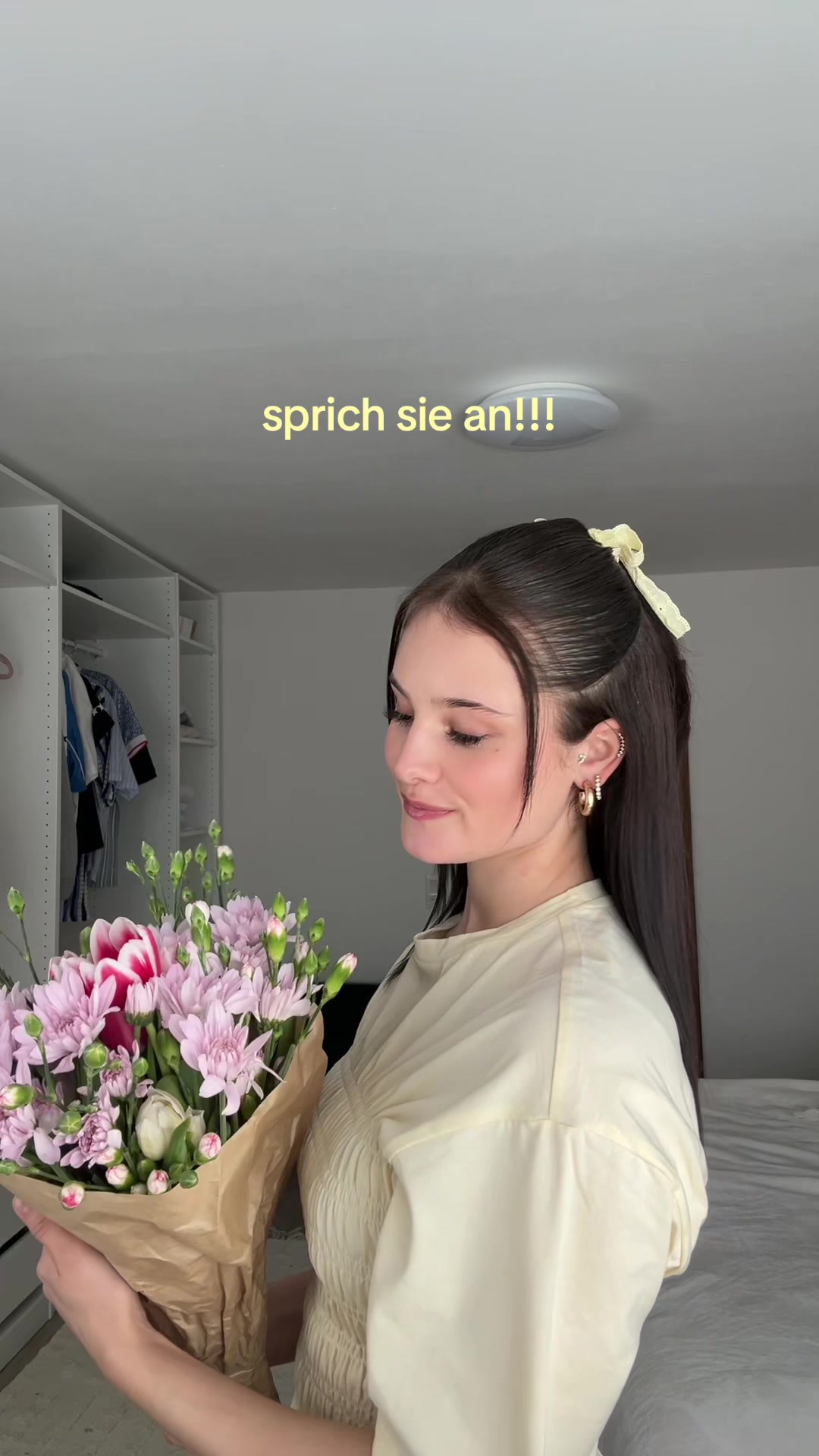 @fine