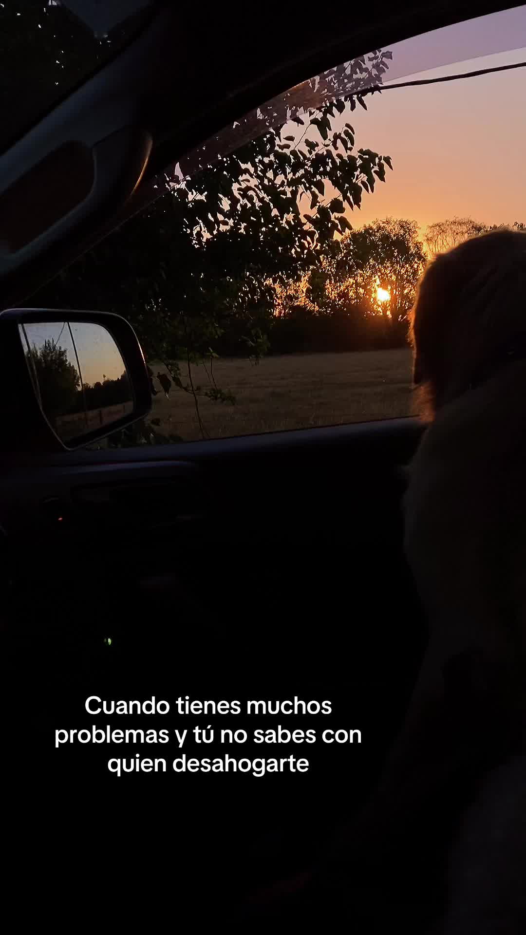 @Cris Mere