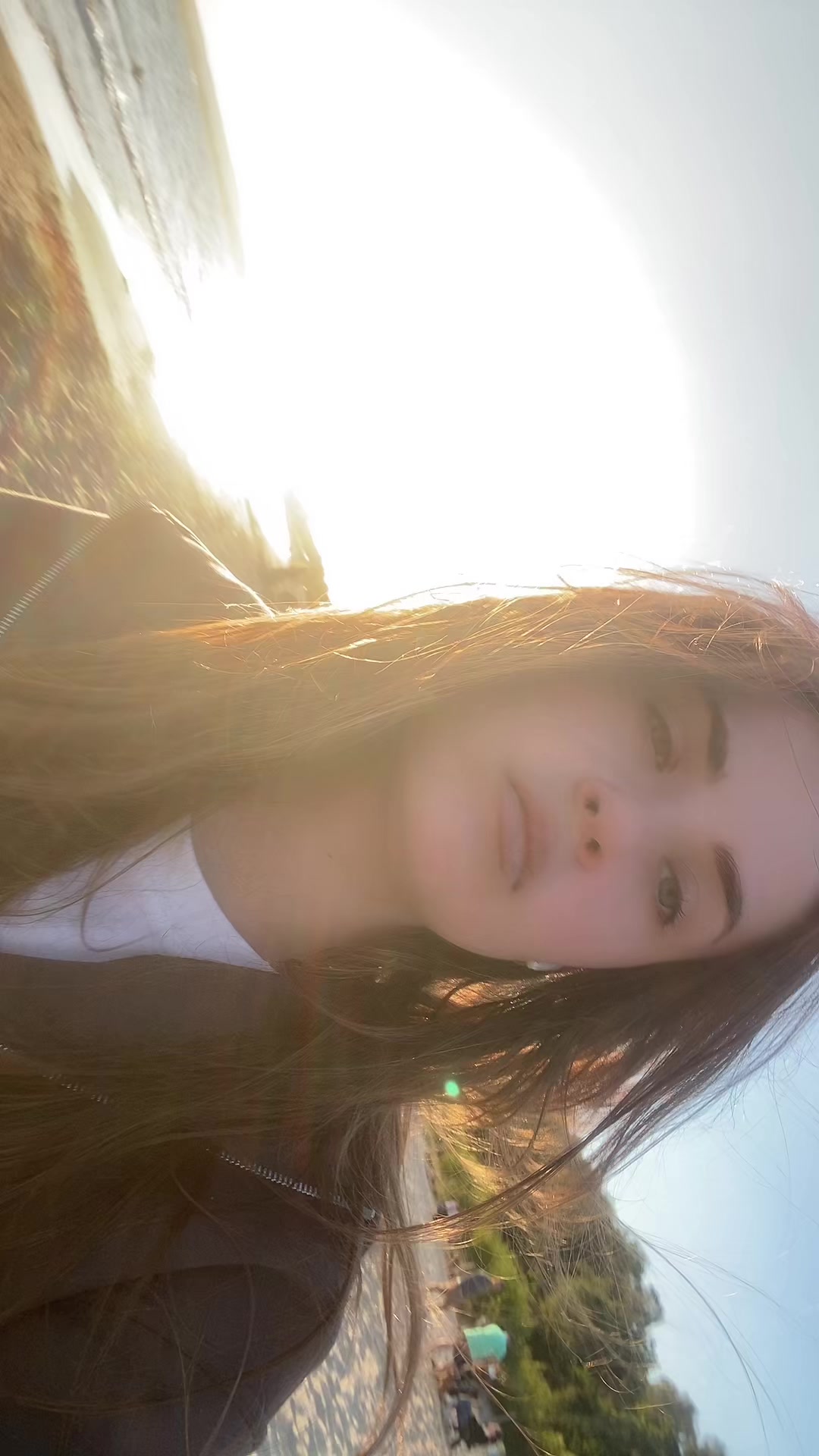 @n_nikussha