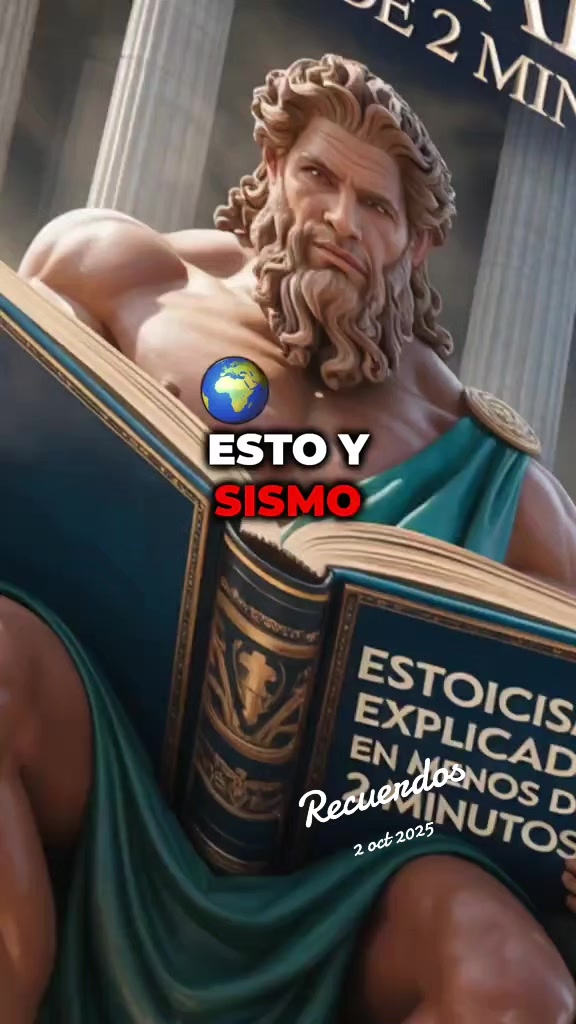 @sapienciaconjuantamares