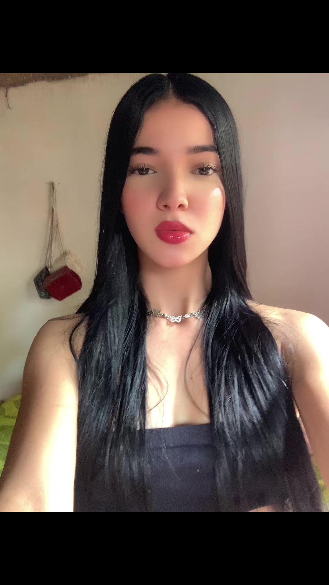 @𝓵𝓮𝓲𝓭𝔂