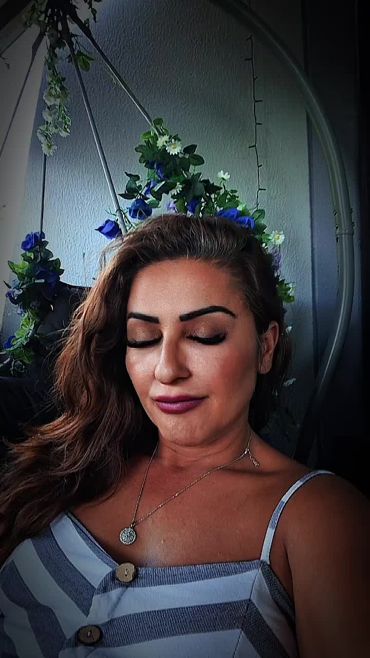 @Didem Gül 🌹🌹🌹