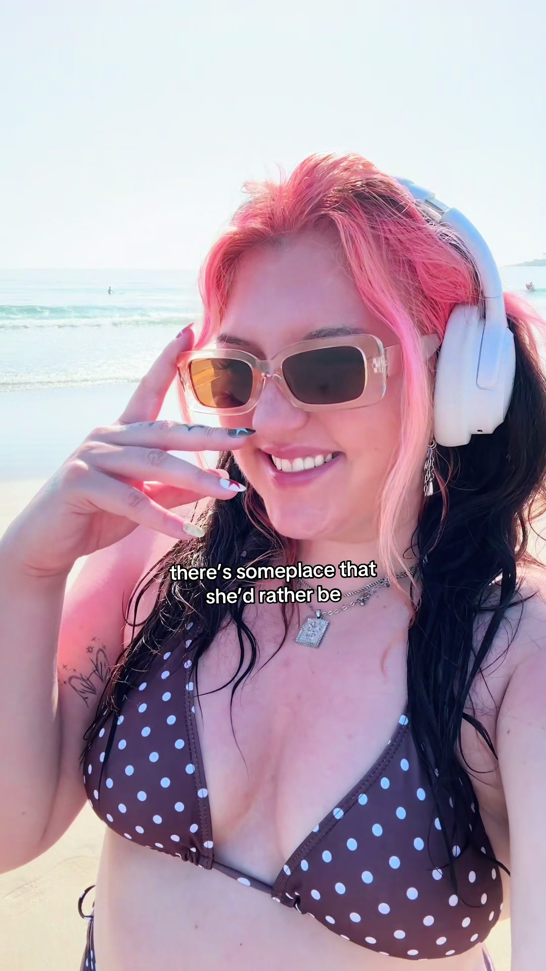 @⍣✩ 𝔞𝔩𝔩𝔦𝔢 ✩⍣
