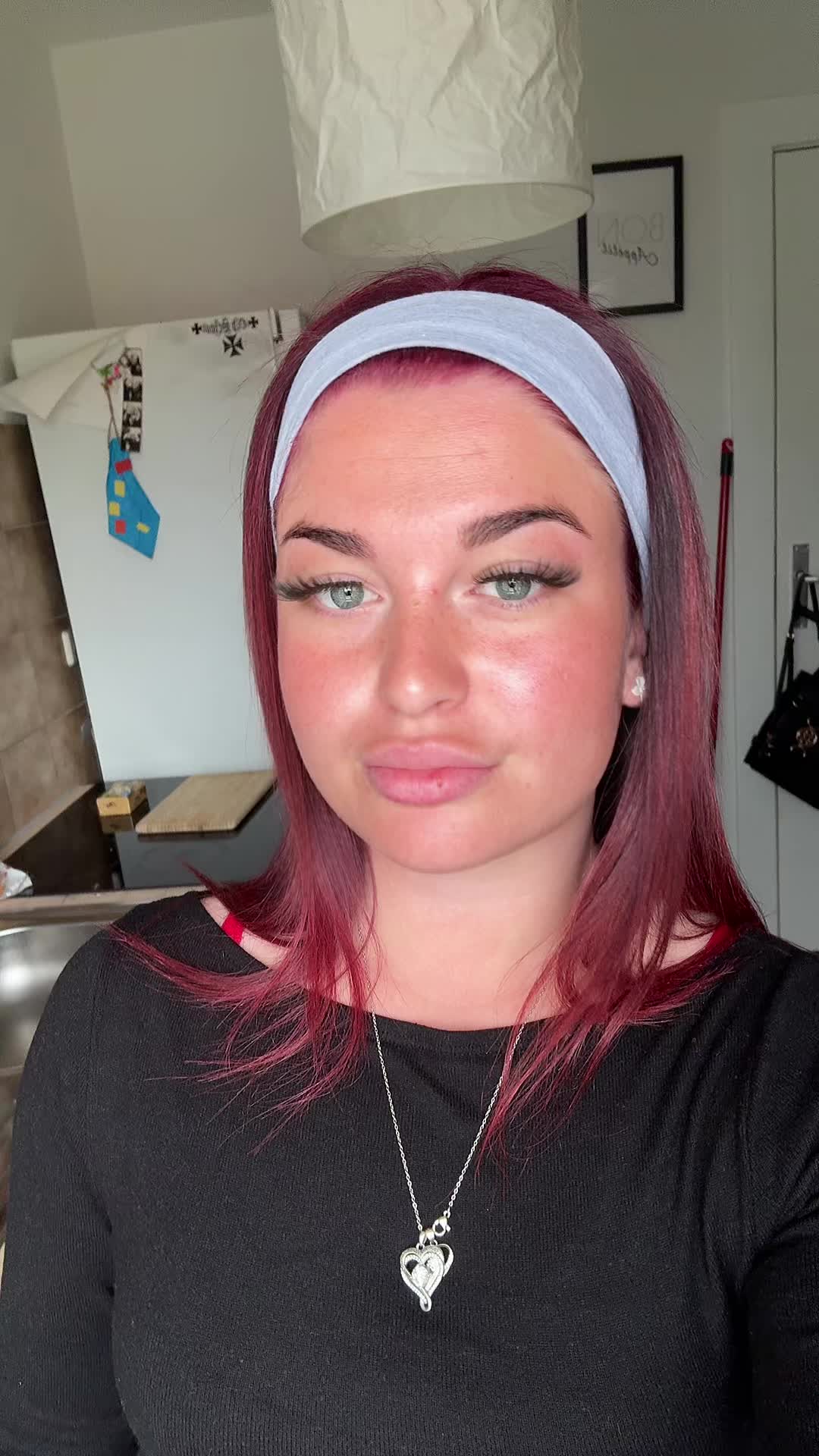 @Sharon.smr