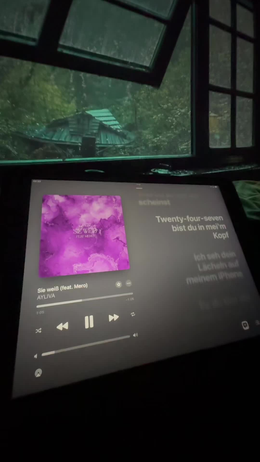 @h.lyrics
