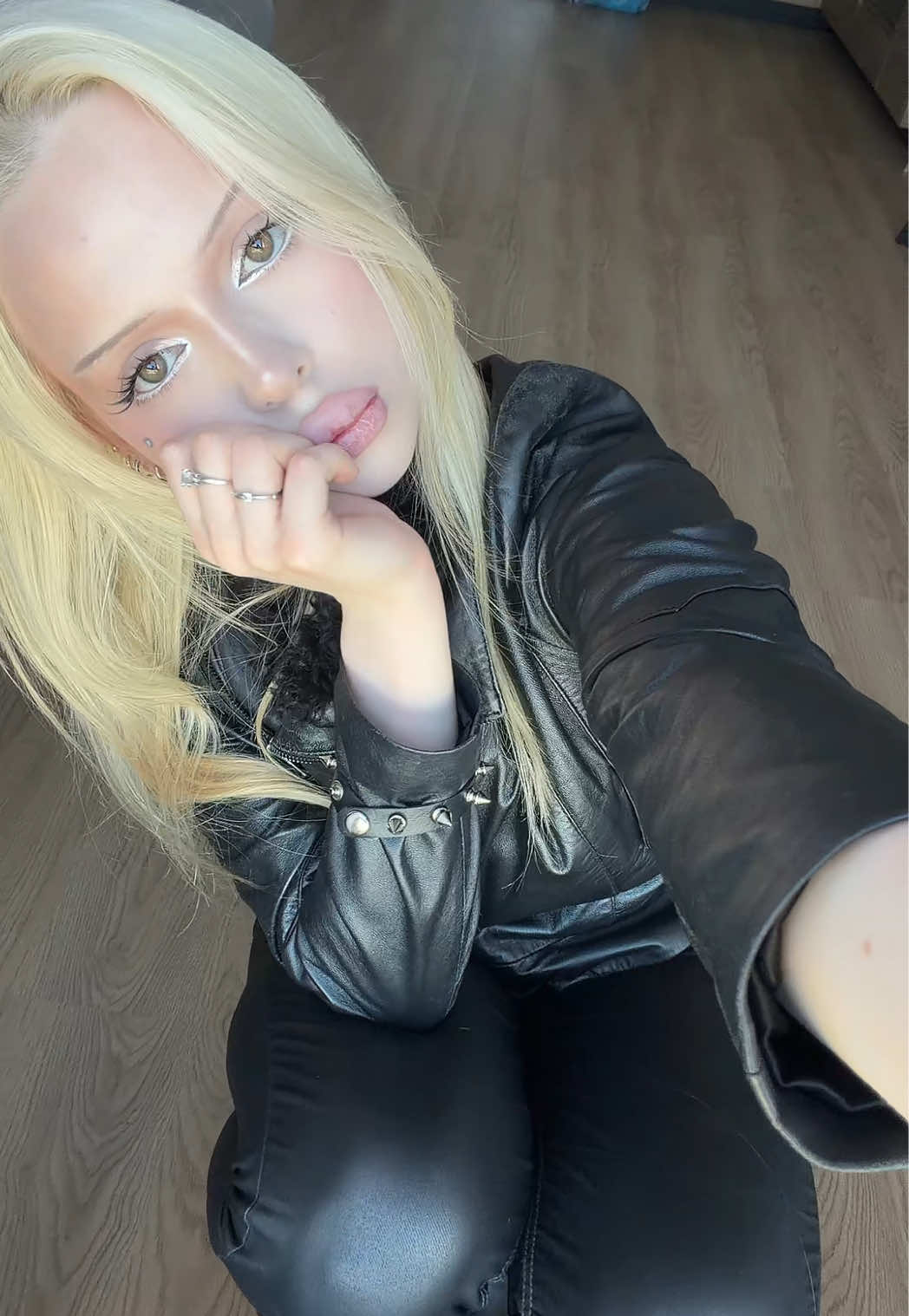 @lzll