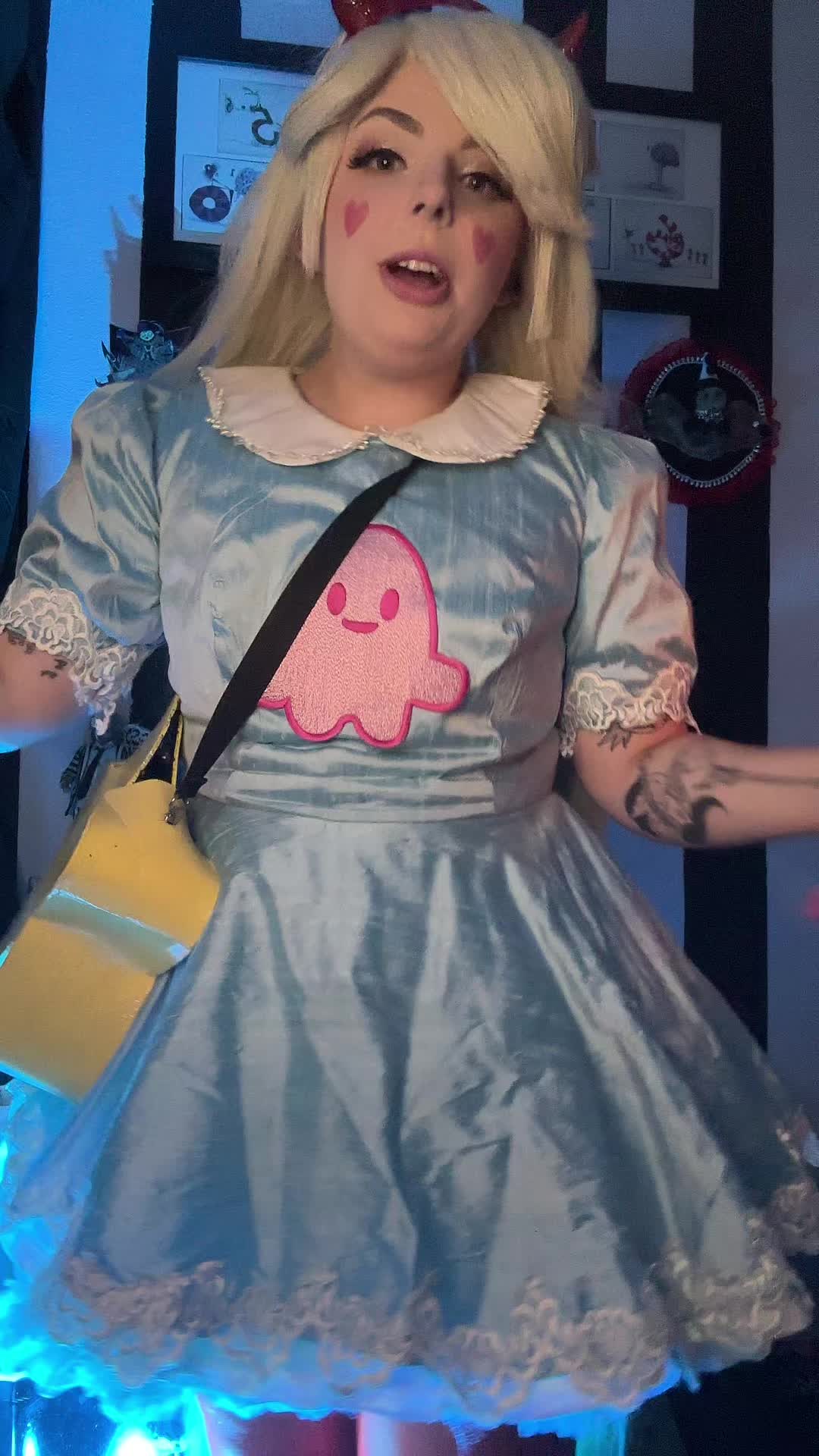 @__roseyg__