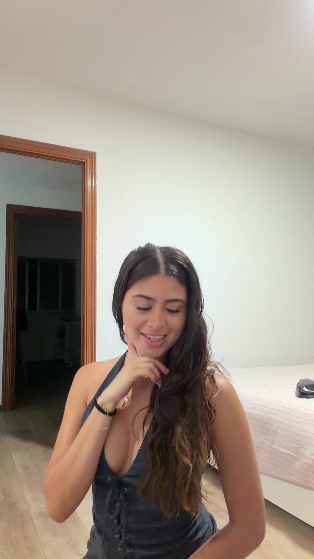 @Carvajaal🍭